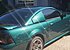 2000 Ford Mustang GT Coupe for sale 101078933